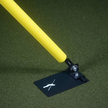 Ultimate Winter Training Bundle Perfect Gift For Any Golfer!