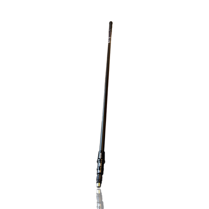 Taylormade VENTUS 5-S (stiff) Driver Shaft Free P&P Like New