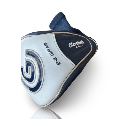 Cleveland XL 270 Driver Left Handed Reg Flex Fast Delivery - Head Cover