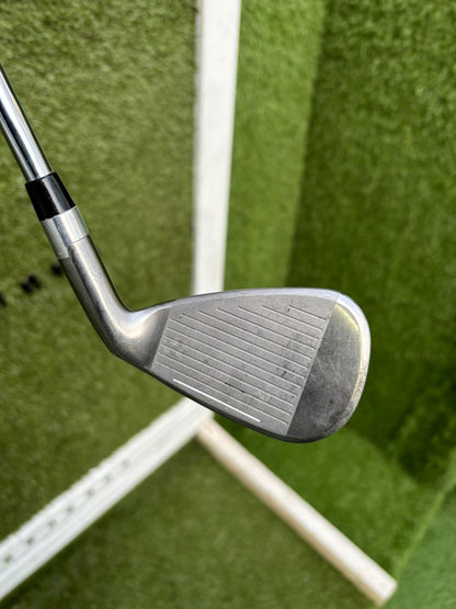 Cobra MAX 7-Iron – Left-Handed