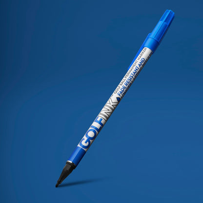 GOLFINK Marker Pen