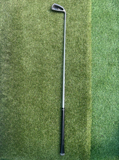 PING G Max 7-Iron – Graphite Shaft