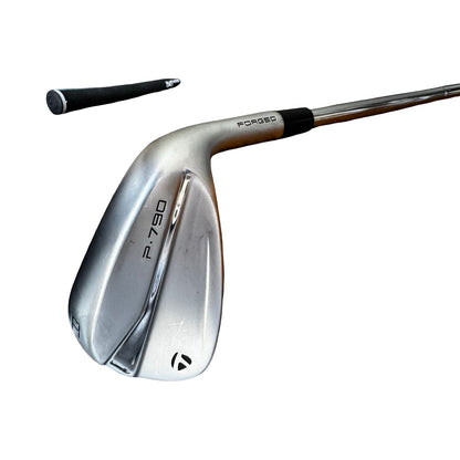 Taylormade P790 2021 A Wedge Stunning Condition Free Delivery