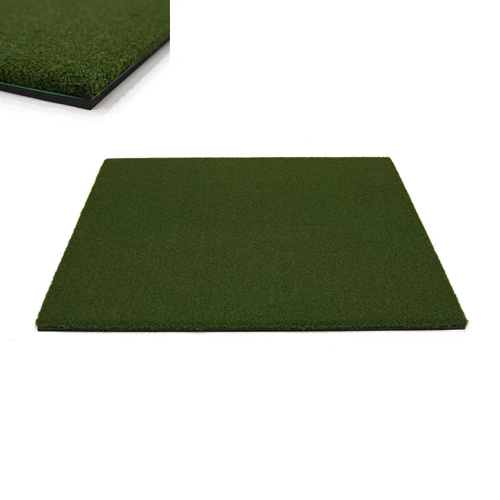 TEE TURF GOLF MAT 150CM X 150CM -Free Delivery