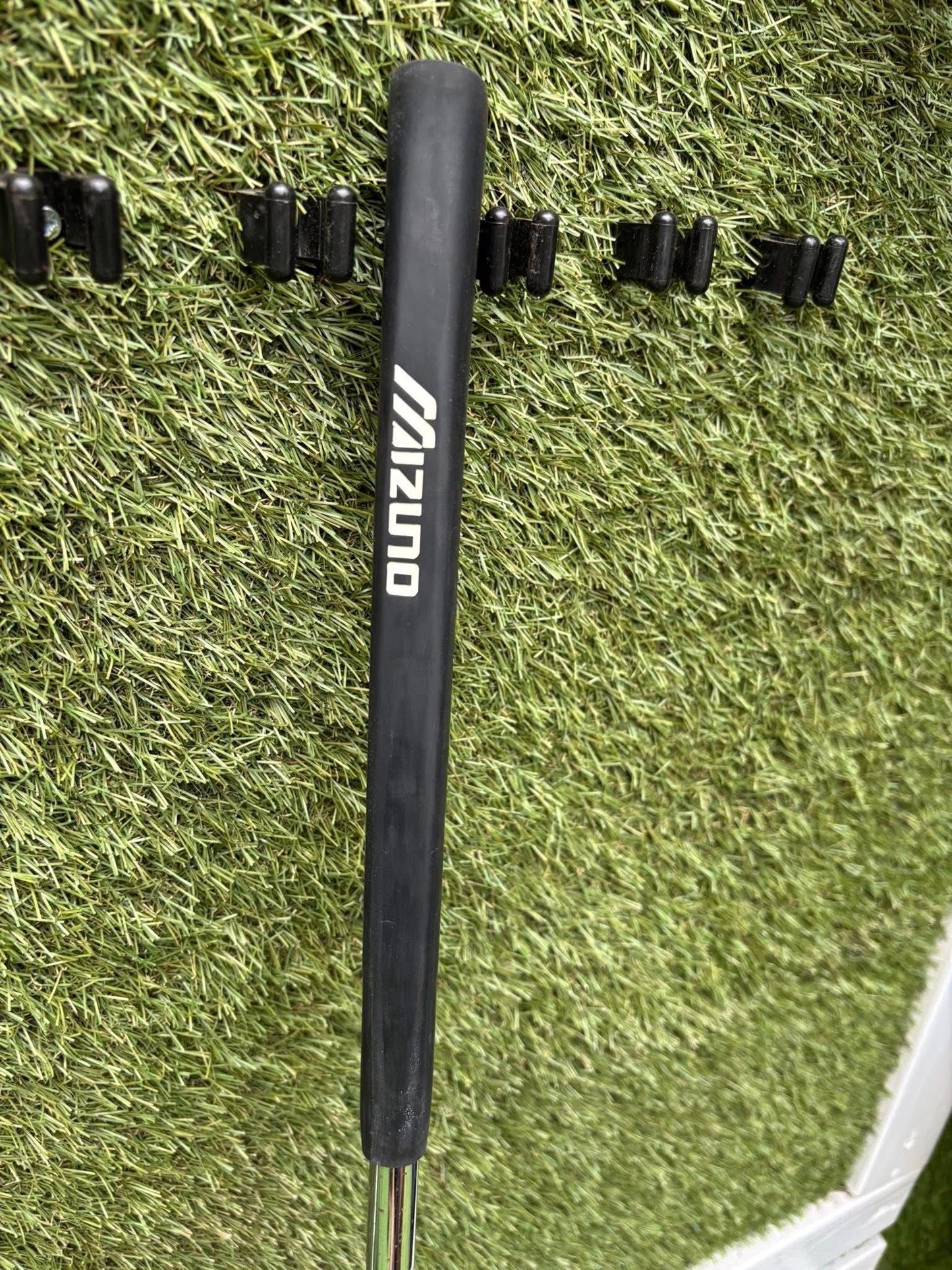 Prosimmon 4–SW Irons + Woods, Hybrid, Mizuno Putter & Stand Bag £110.00 Free Delivery