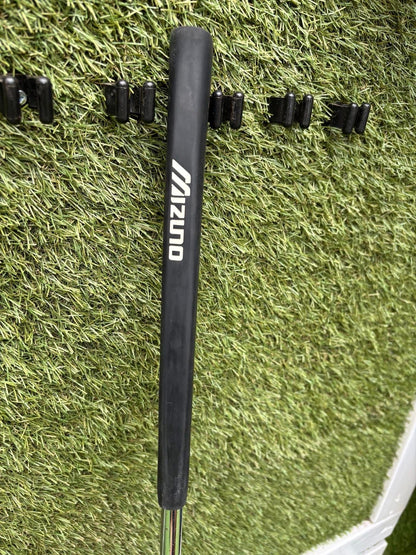 Prosimmon 4–SW Irons + Woods, Hybrid, Mizuno Putter & Stand Bag £110.00 Free Delivery