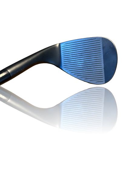 PING S159 T.6 62 Degree Good Condition Wedge Regular AWT  Shaft RH
