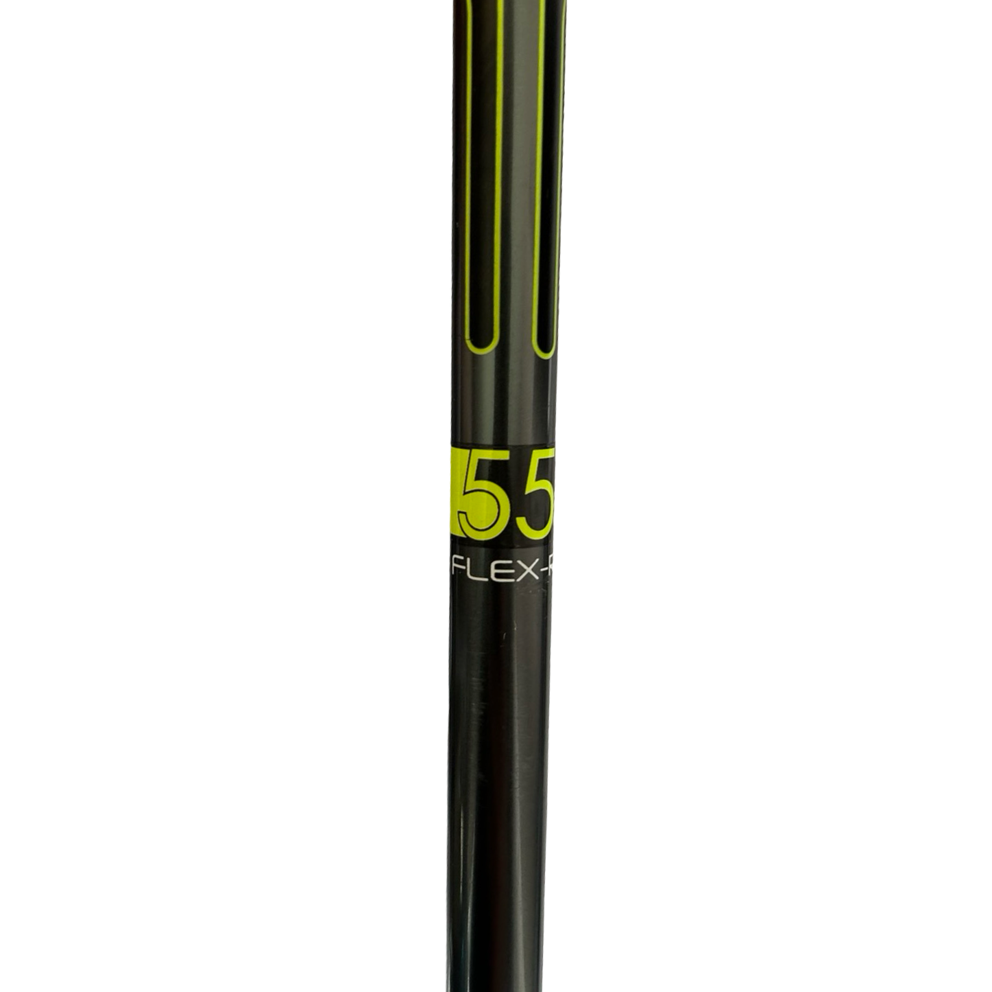 TaylorMade M2 5 Wood 18 Degree Graphite Regular Flex Shaft Golf Pride Head Cover Included Mid Size Grip - RH