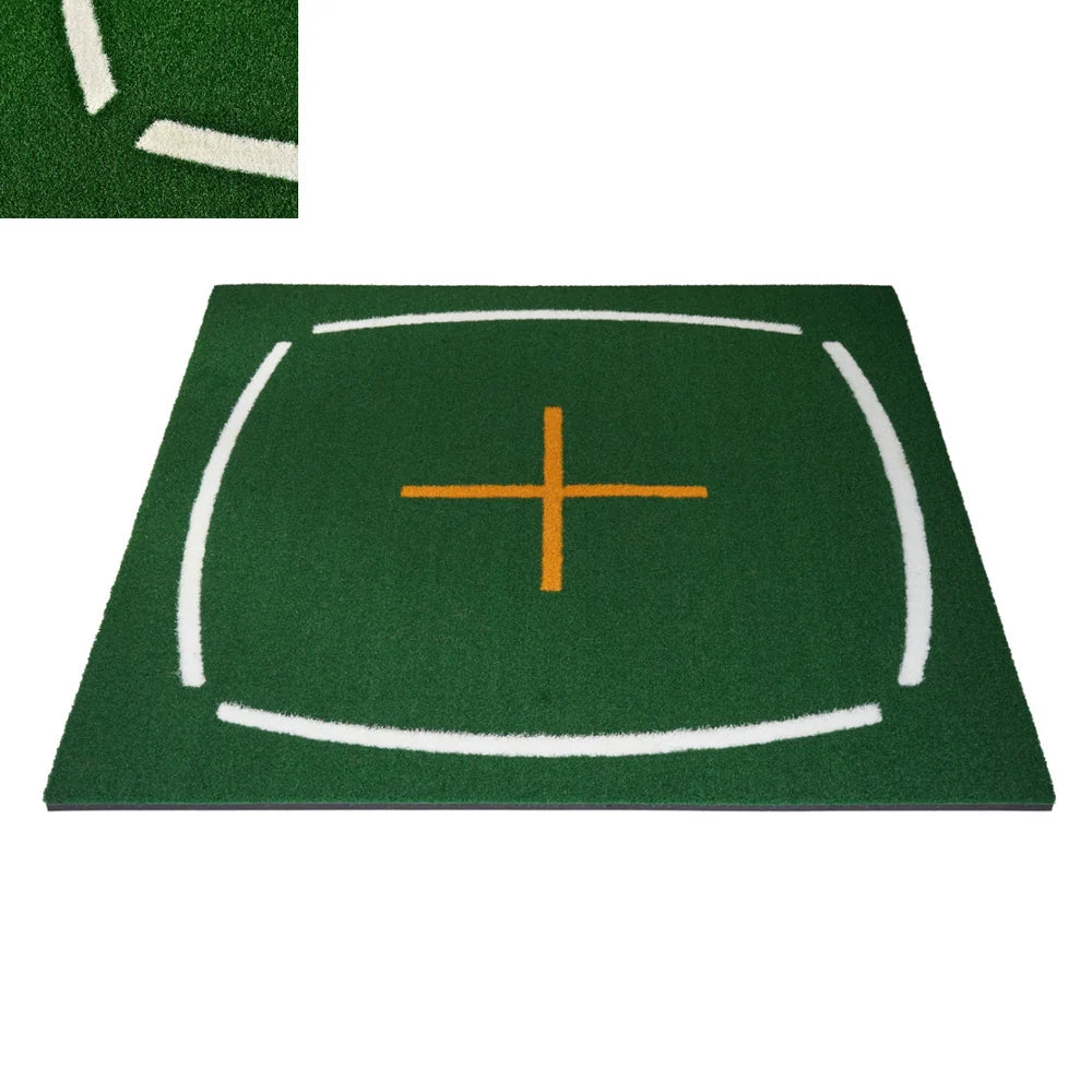TEACHING MAT 150CM X 150CM - Free Delivery