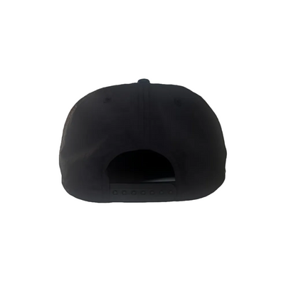 TLG “154 Royal Birkdale Flag” Cap