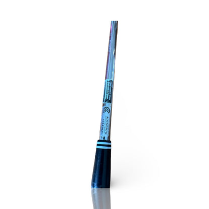 Cleveland 60 Degree Wedge CG 15 Left Handed Fast Delivery