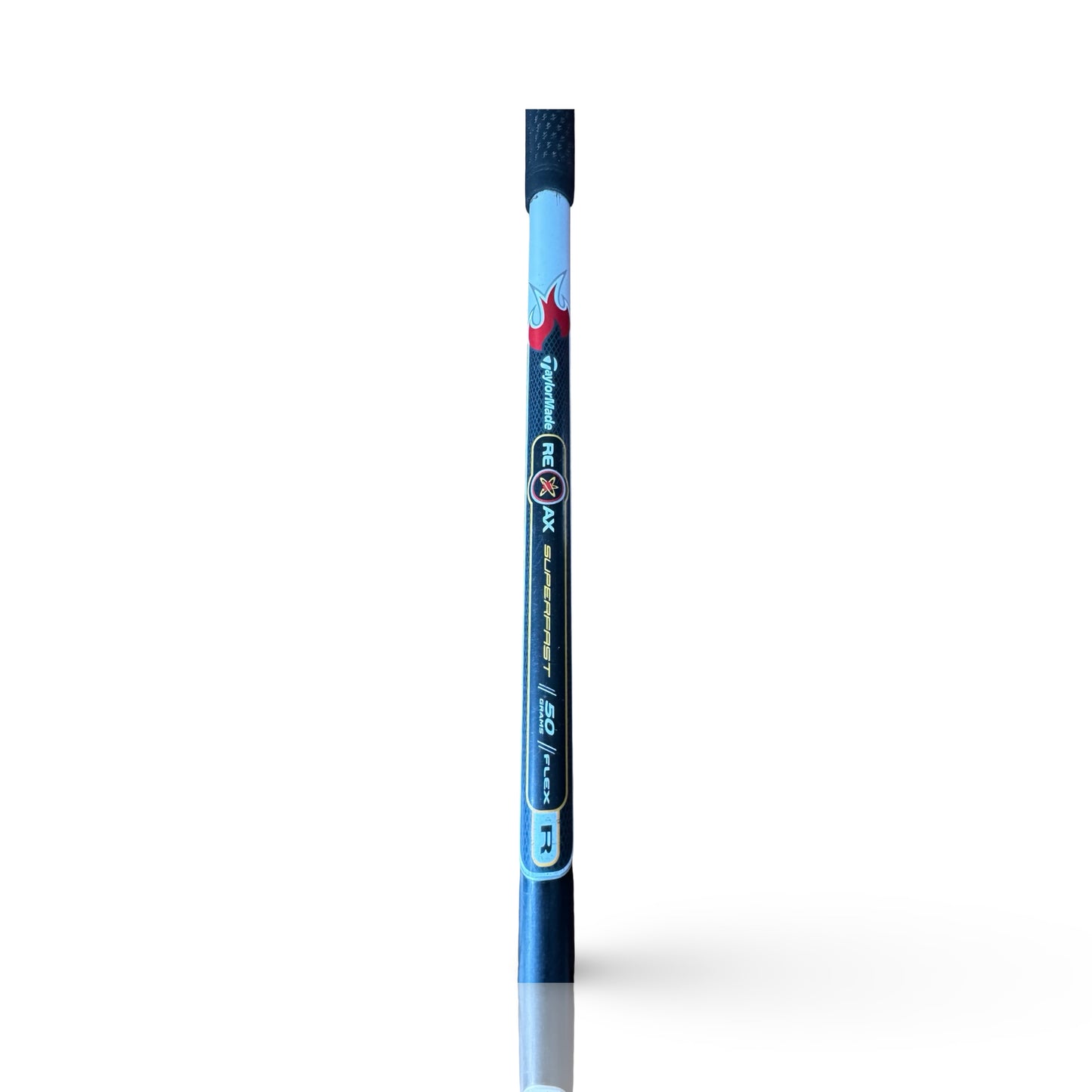 TaylorMade Burner 3 Wood R Flex