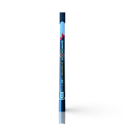 TaylorMade Burner 3 Wood R Flex