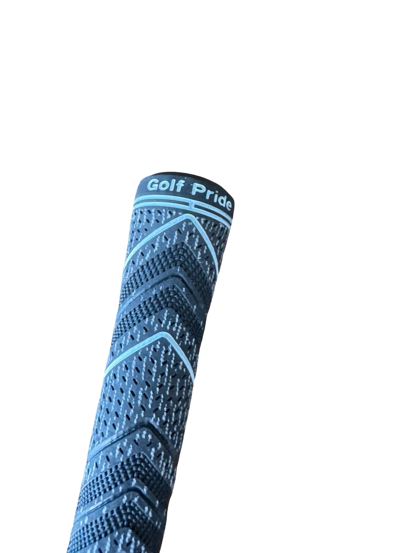TAYLORMADE #4 Hybrid SLDR adjustable 21 Degree Brand new grip Reg Flex