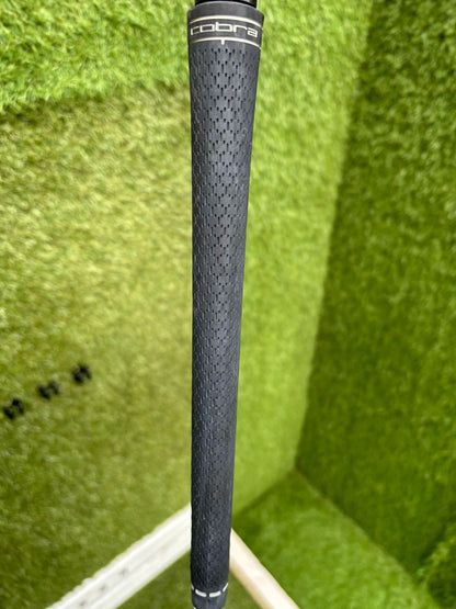 Cobra MAX 7-Iron – Left-Handed