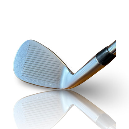 Cobra Rad Speed Gap Wedge 3D Printed KBS Stiff Flex Fast Delivery