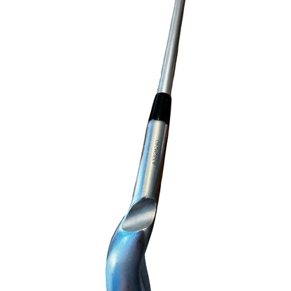 Ping G425 6 Iron Senior Flex Left Handed Graphite