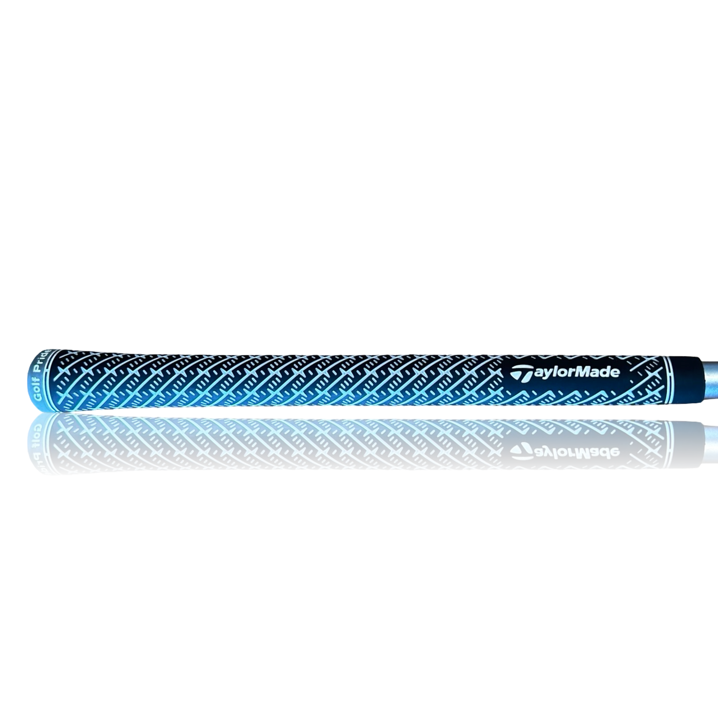 TaylorMade Sim 2 Rescue 2 Rescue 17 Degree Forged Twist Face Stiff Flex Tensei Av Series Shaft - RH