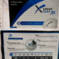 Golf Balls x15 Per Box - soft - control - durability