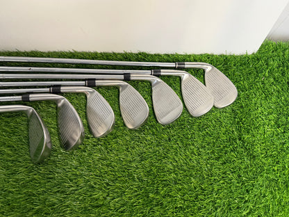 Men’s Right-Handed Ben Sayers Golf Set – Ideal for Beginners