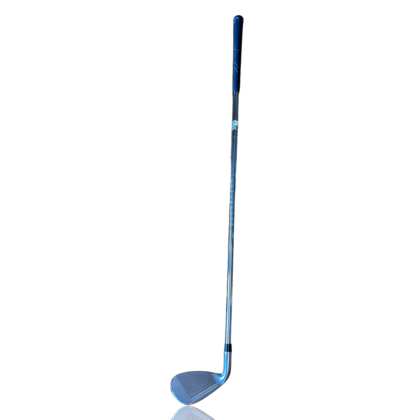 Callaway X Hot N-14 Attacking Wedge Steel Regular (unishaft) Flex Shaft RH
