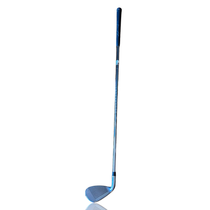 Callaway X Hot N-14 Attacking Wedge Steel Regular (unishaft) Flex Shaft RH