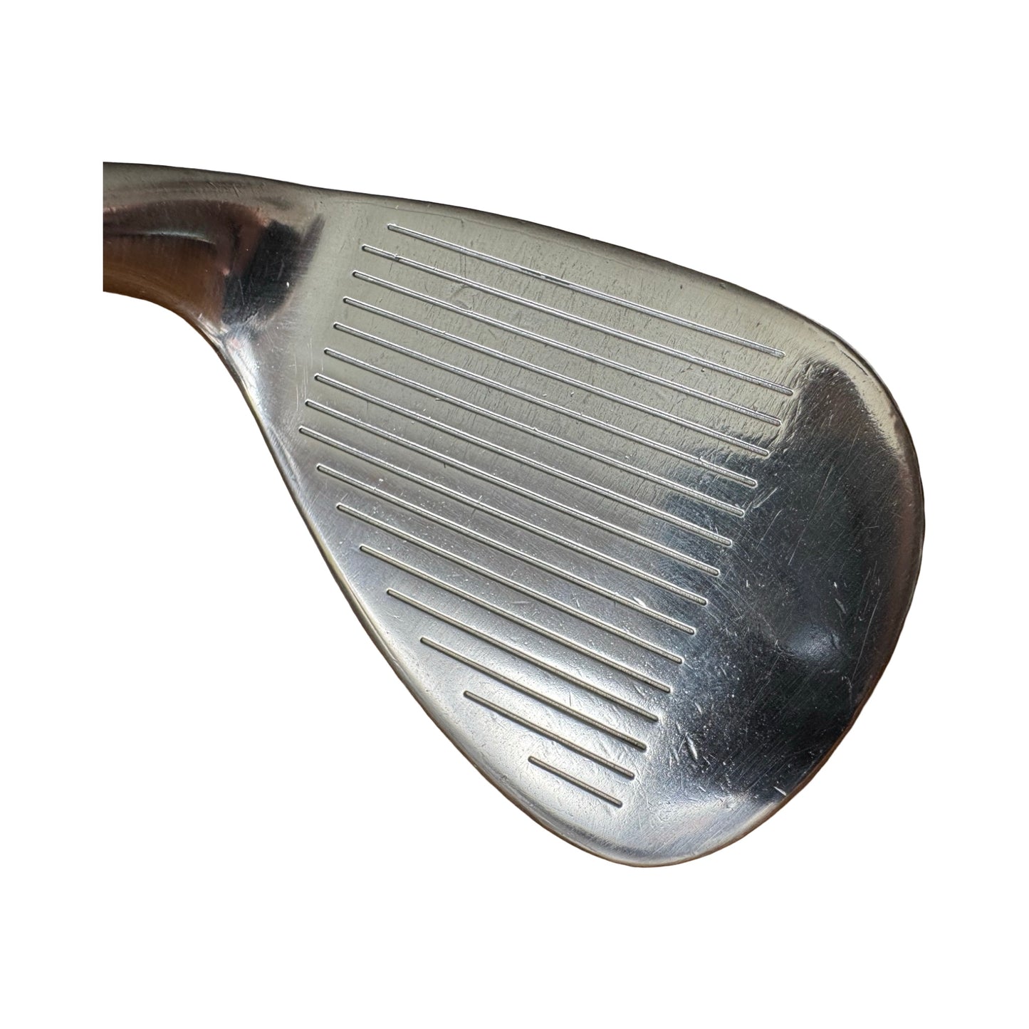 Taylormade M4 Sand Wedge droitier Livraison gratuite