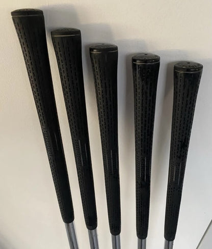 Ping G Max Irons 5-9 in Good Condition