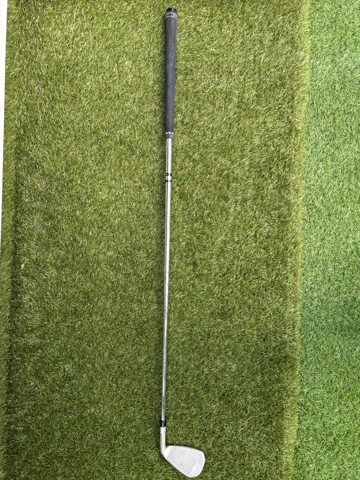 Cobra MAX 7-Iron – Left-Handed