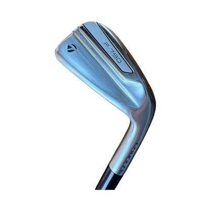 TaylorMade P790 7 Iron 1/2 inch longer Free P&P