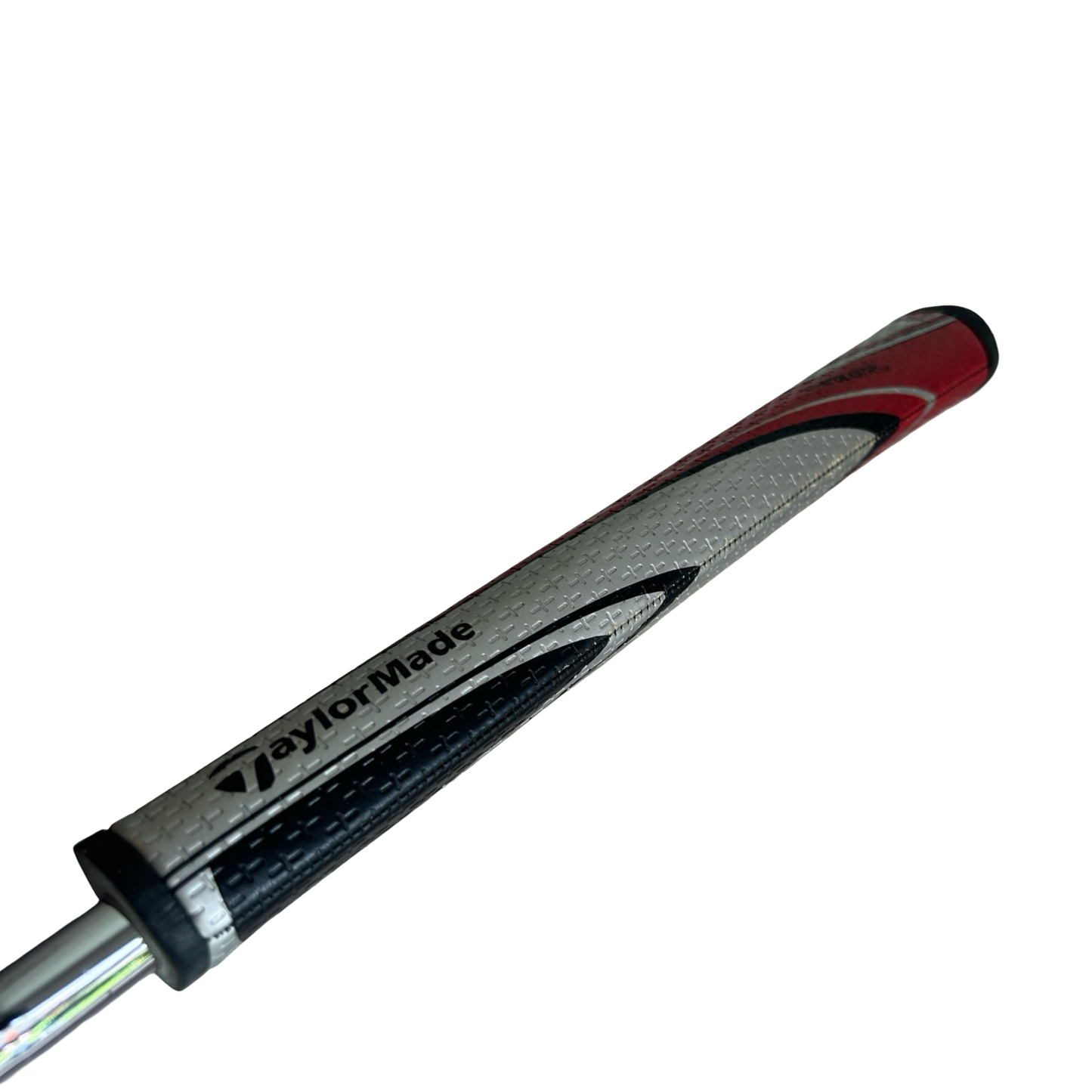 TaylorMade TP Collection Ardmore 2 34 inch Putter Shaft Super Stroke PistolGTR  1.0 Grip RH