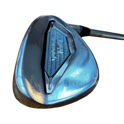 Taylormade M4 A Wedge KBS Shaft