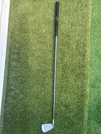 PING i500 7-Iron – Graphite Shaft