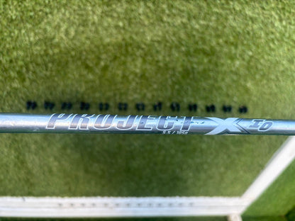 PING G Max 7-Iron – Graphite Shaft
