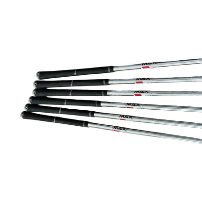 Taylormade M4 Game Improving Iron Set 5-PW Reg Flex - Free Delivery