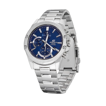 CASIO Edifice Slimline Range EFR-S567D Sports Watch