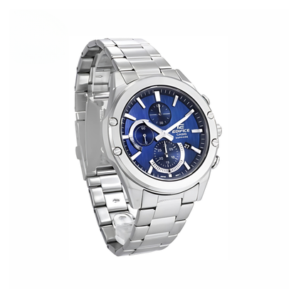CASIO Edifice Slimline Range EFR-S567D Sports Watch
