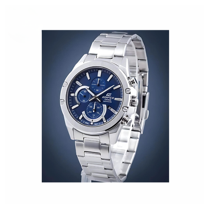 CASIO Edifice Slimline Range EFR-S567D Sports Watch