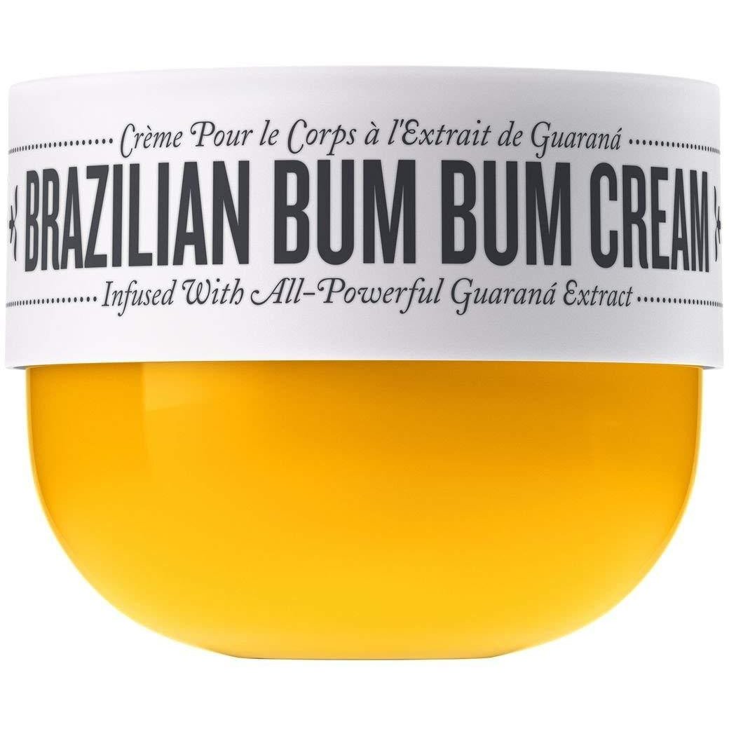 Sol De Janeiro Brazilian Bum Bum Cream 240ml