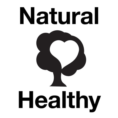 Pairfum London Luxury Reed Diffuser Classic Neroli & Olive 100ml +10 Reeds