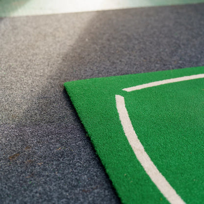TEACHING MAT 150CM X 150CM - Free Delivery