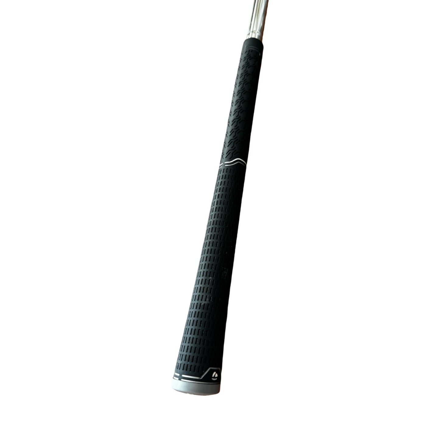 Taylormade M4 Sand Wedge Free Delivery