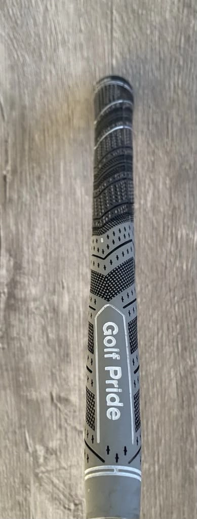 Cobra Max Offset 11.5 degree driver with matching head cover