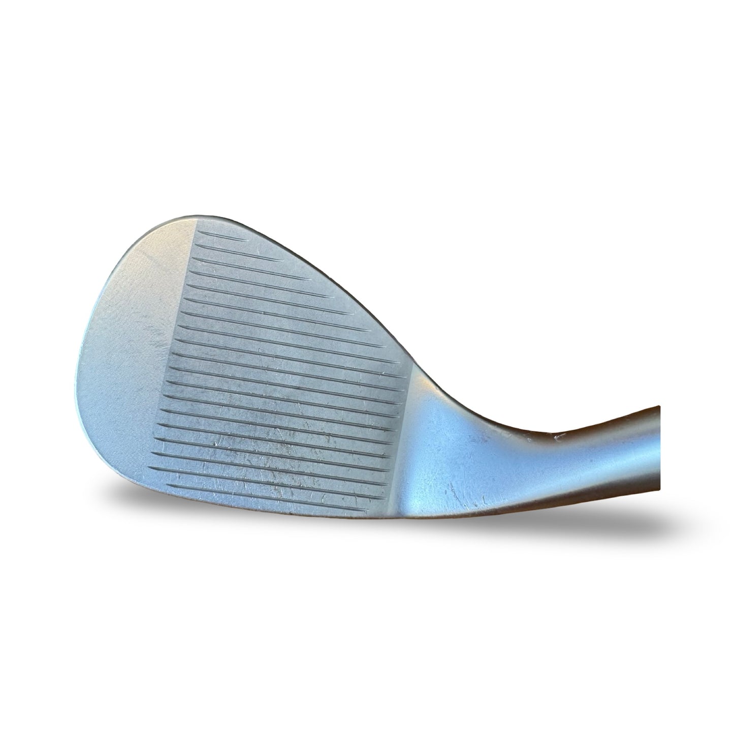 Ping Glide 4.0 Wedge 58 Degree Brand New Grip R/H Dynamic Gold R300 Shaft Free Delivery