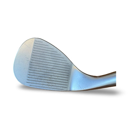 Ping Glide 4.0 Wedge 58 Degree Brand New Grip R/H Dynamic Gold R300 Shaft Free Delivery