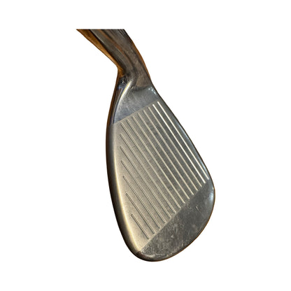 Callaway Rogue CF18 Iron Set 5-PW Graphite Shafts Reg Flex