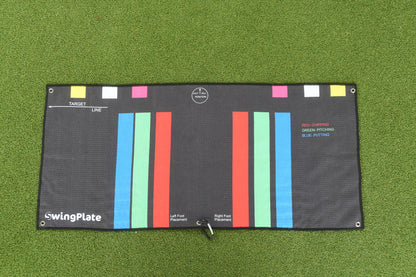 Ultimate Winter Training Bundle Perfect Gift For Any Golfer!