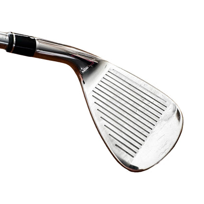 Taylormade M4 Approach Wedge AW Stiff Flex