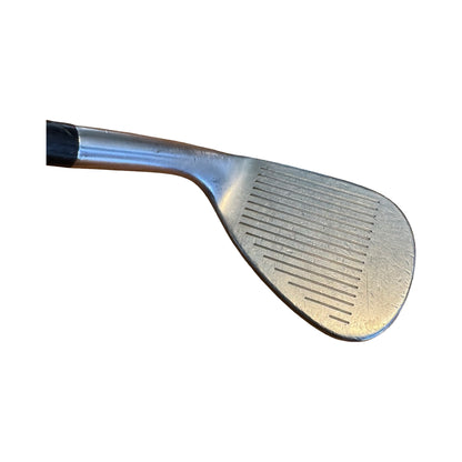 Taylormade Wedge 58 Degree Tour Preferred 10 Bounce
