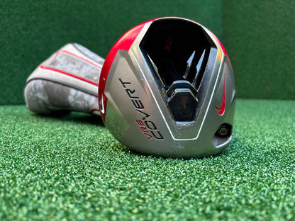 Nike VR_S Covert 2.0 Driver – LEFT-HANDED - Free Delivery